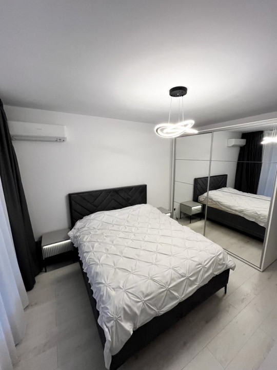 Apartament 2 camere Colentina Spatios Luminos Centrala + Parcare