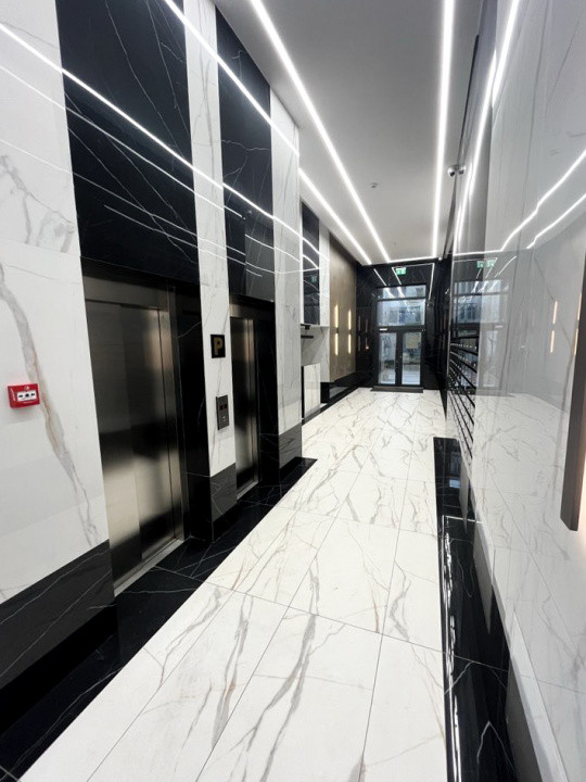 Apartament 2 camere Colentina Spatios Luminos Centrala + Parcare