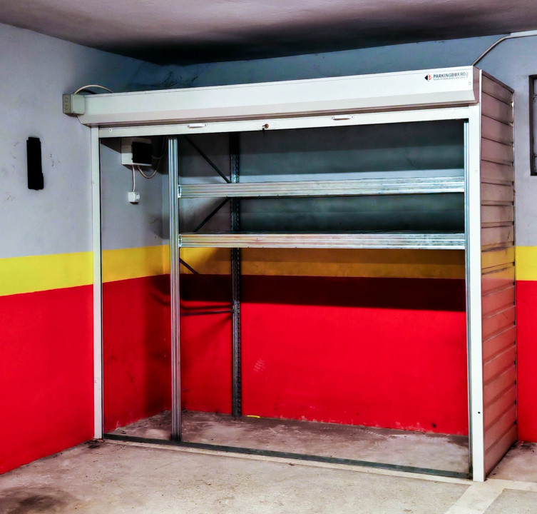 Apartament 3 camere Piata Muncii Decebal Modern Centrala + Parcare