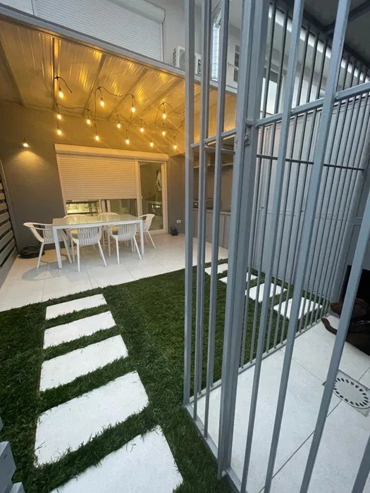 Casa de inchiriat - Voluntari- Pipera