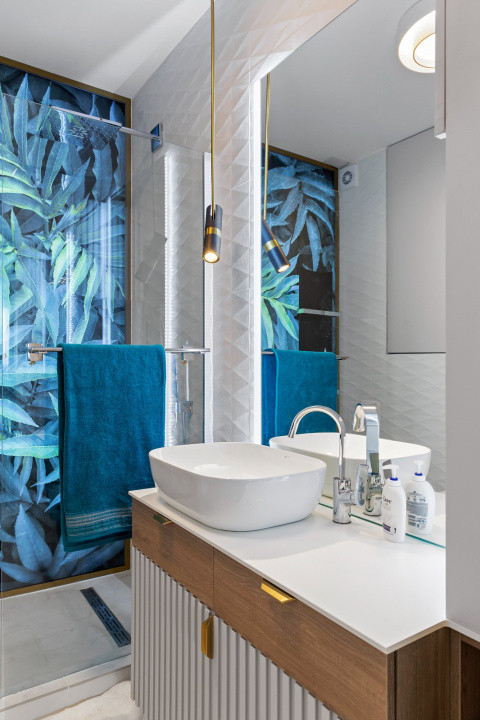 Apartament 4 camere Pipera Rond | De Inchiriat | Superb| 2 Locuri de Parcare