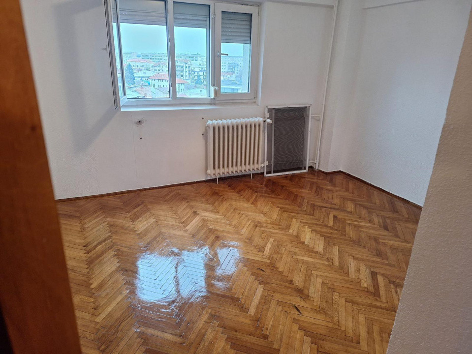 Apartament 4 camere | Banu Manta | Titulescu | Primaria Sector 1