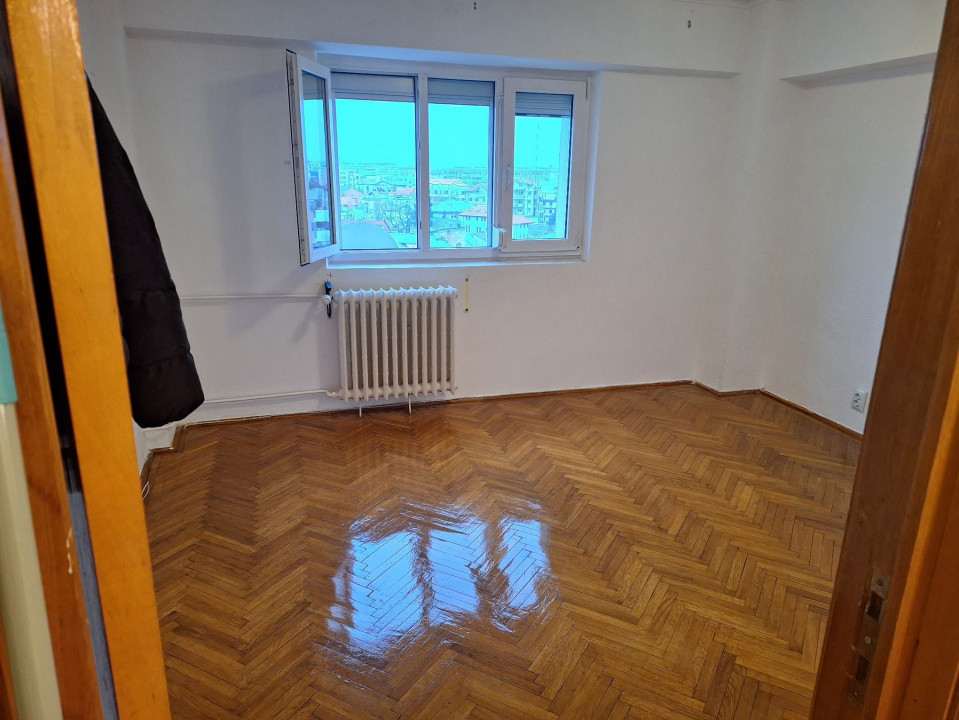 Apartament 4 camere | Banu Manta | Titulescu | Primaria Sector 1