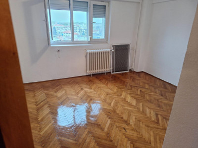 Apartament 4 camere | Banu Manta | Titulescu | Primaria Sector 1