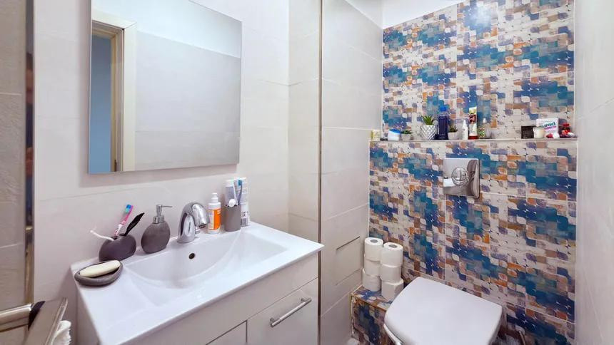 Apartament 3 camere | Pta Alba Iulia | Decebal | Unirii