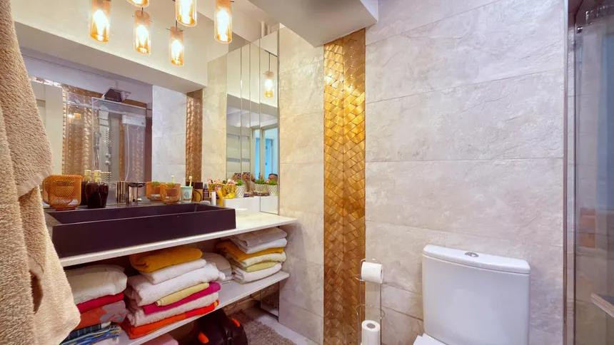 Apartament 3 camere | Pta Alba Iulia | Decebal | Unirii