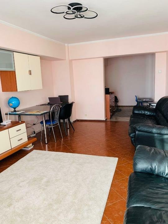 Apartament 3 camere | Pta Alba Iulia | Decebal | Unirii