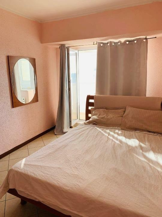 Apartament 3 camere | Pta Alba Iulia | Decebal | Unirii