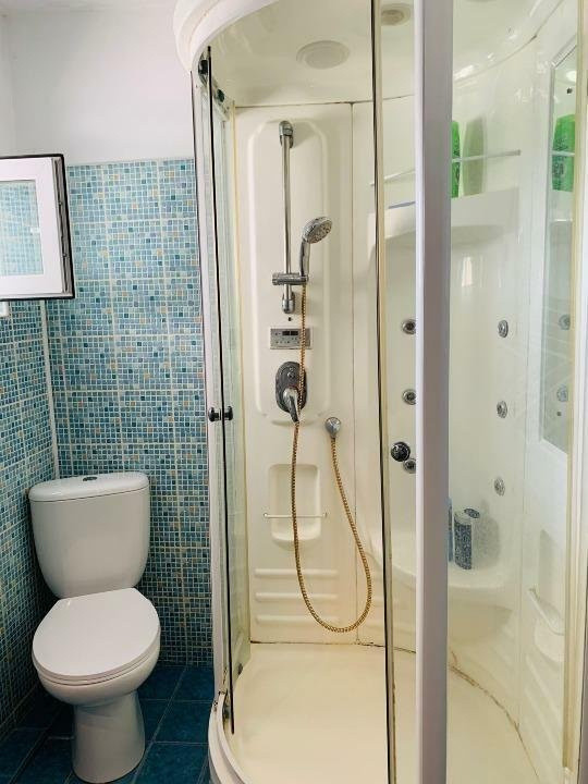 Apartament 3 camere | Pta Alba Iulia | Decebal | Unirii