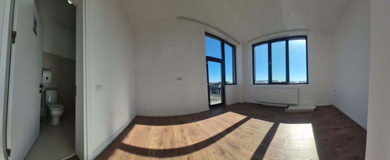 APARTAMENT 2 CAMERE -TUNARI 