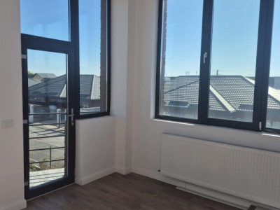 APARTAMENT 2 CAMERE -TUNARI 