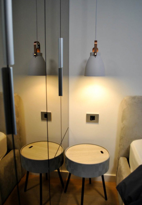 Apartament 2 camere Premium Aviatie Towers Parcare Terasa