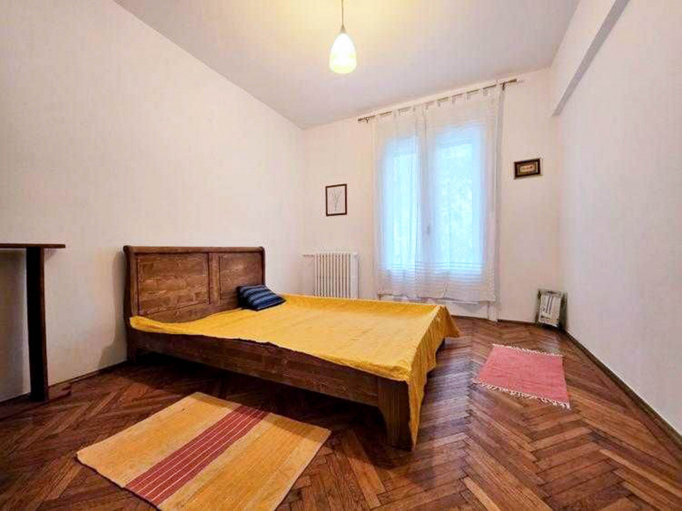 Apartament 2 camere Dorobanti-Perla 