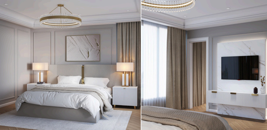 Vila exclusivista 5 camere- Smart Home- Independenta Energetic-OTOPENI