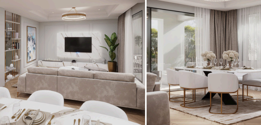 Vila exclusivista 5 camere- Smart Home- Independenta Energetic-OTOPENI