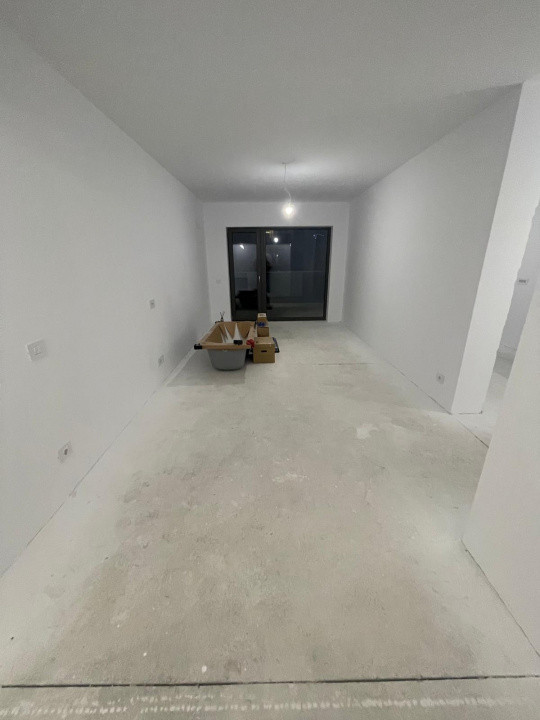 Apartament NOU 2 camere /Parcare Subtereana /PRIMA VISTA- Floreasca/Pipera