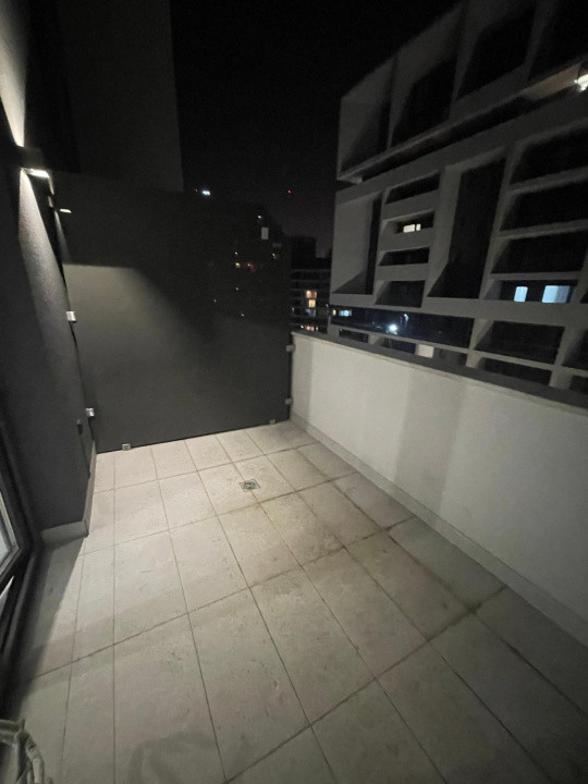 Apartament NOU 2 camere /Parcare Subtereana /PRIMA VISTA- Floreasca/Pipera