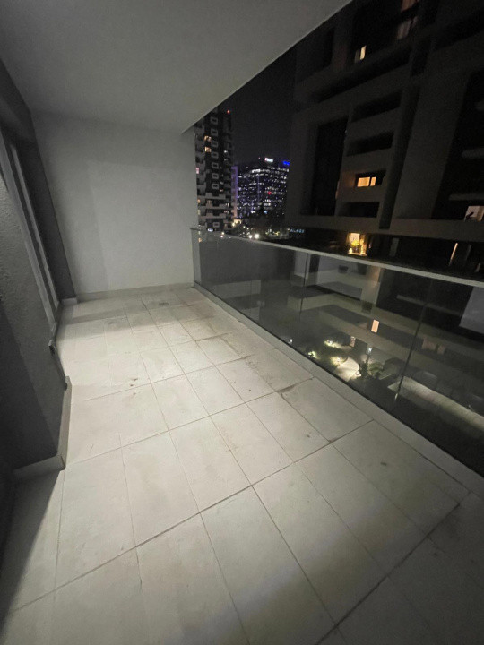 Apartament NOU 2 camere /Parcare Subtereana /PRIMA VISTA- Floreasca/Pipera