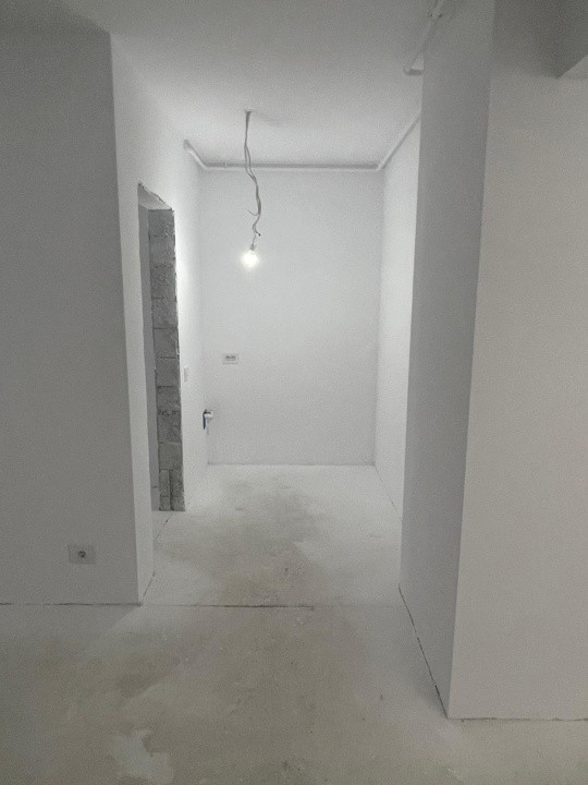 Apartament NOU 2 camere /Parcare Subtereana /PRIMA VISTA- Floreasca/Pipera