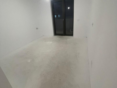 Apartament NOU 2 camere /Parcare Subtereana /PRIMA VISTA- Floreasca/Pipera