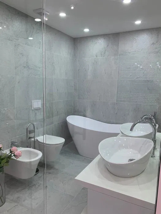 Apartament cu 3 camere | Delta Vacaresti - Piata Sudului