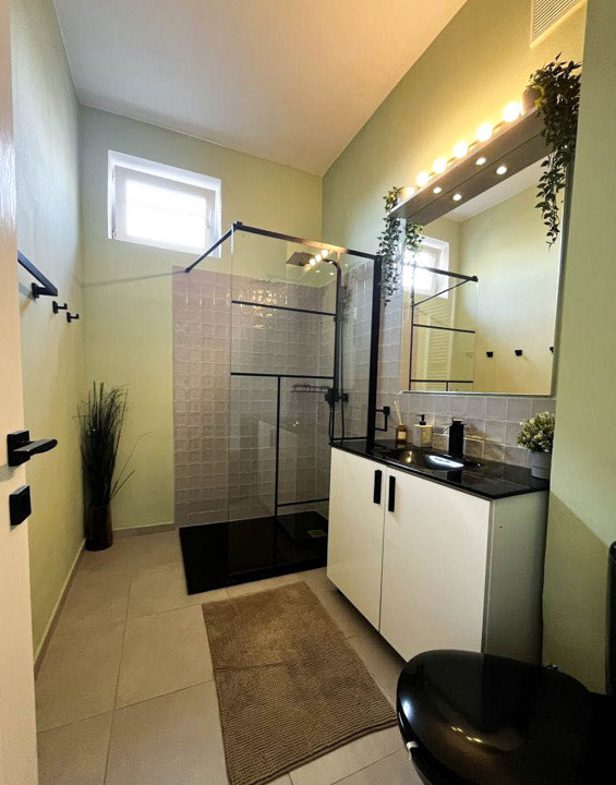 Apartament 3 camere de inchiriat Piata Romana Sheraton View Panoramic