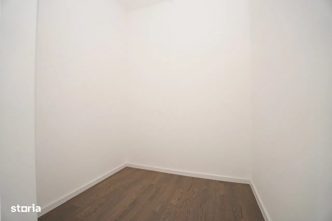 Apartament 3 camere de vanzare- Timpuri noi