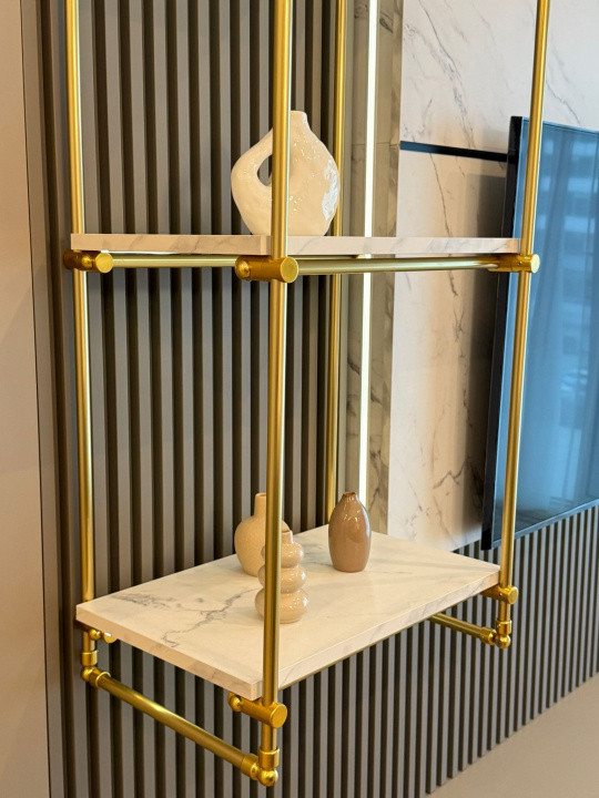 Apartament 2 camere | UPSITE | Floreasca 