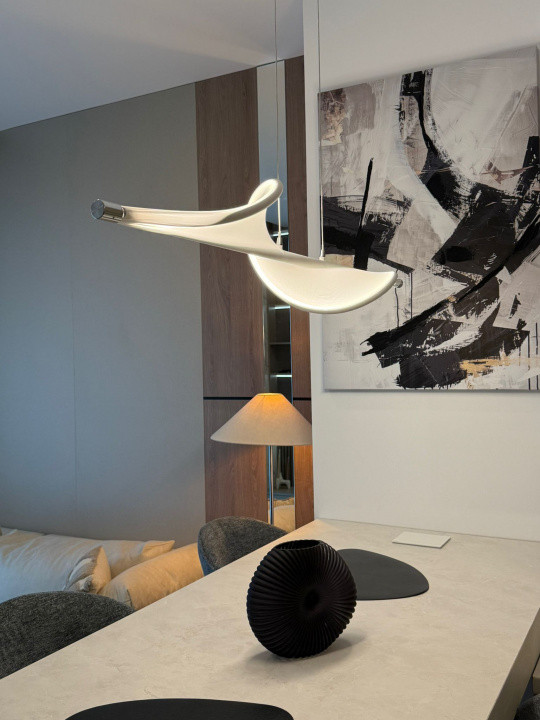 Apartament 2 camere | UPSITE | Floreasca 