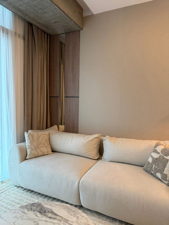 Apartament 2 camere | UPSITE | Floreasca 