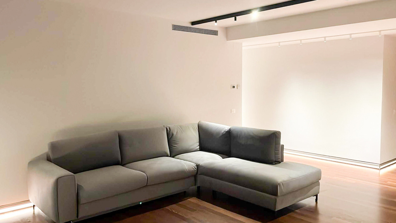 Apartament Premium 3 camere de inchiriat 