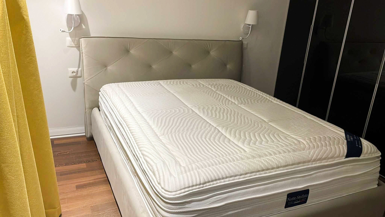 Apartament Premium 3 camere de inchiriat 