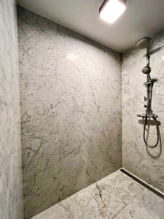 Apartament Premium 3 camere de inchiriat 