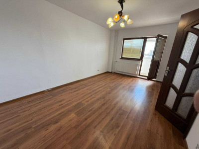 Apartament 2 camere 55 mp, decomandat, bloc 1982, 3 minute metrou Dristor