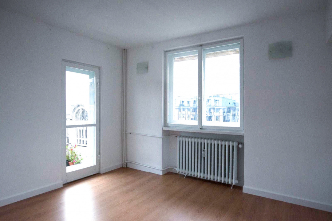 Apartament 3 camere de inchirat Calea Victoriei Lipscani