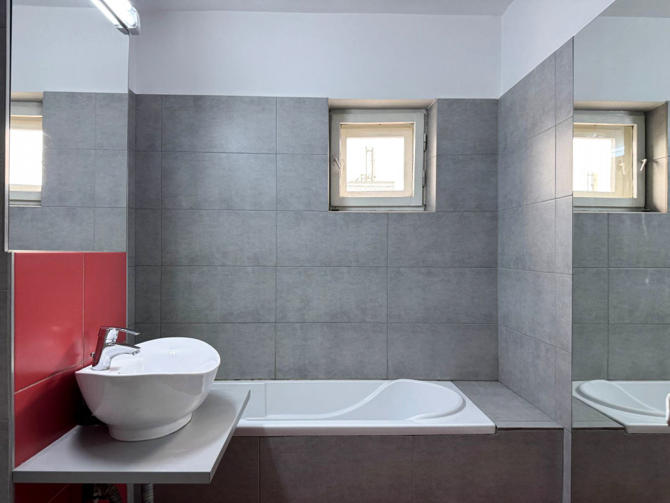 Apartament 3 camere de inchirat Calea Victoriei Lipscani