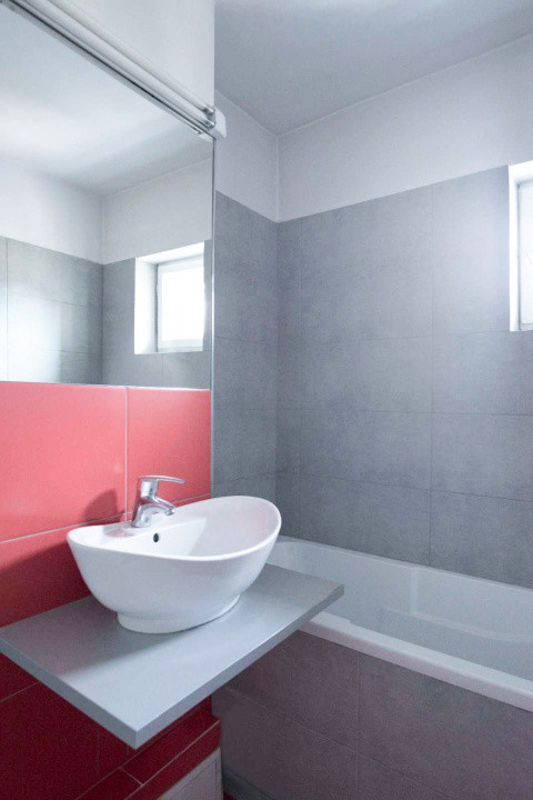 Apartament 3 camere de inchirat Calea Victoriei Lipscani