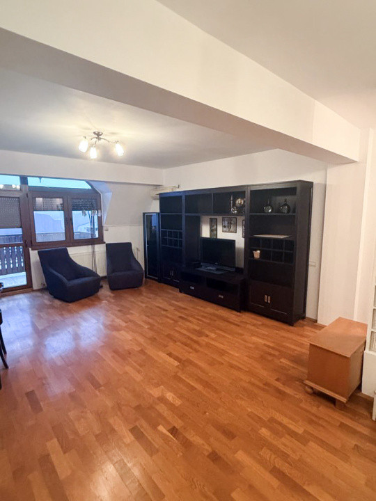 Apartament 2 camere de inchiriat Brancoveanu Palatul Copiilor