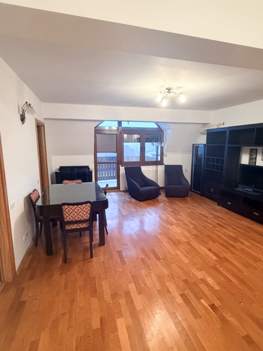 Apartament 2 camere de inchiriat Brancoveanu Palatul Copiilor
