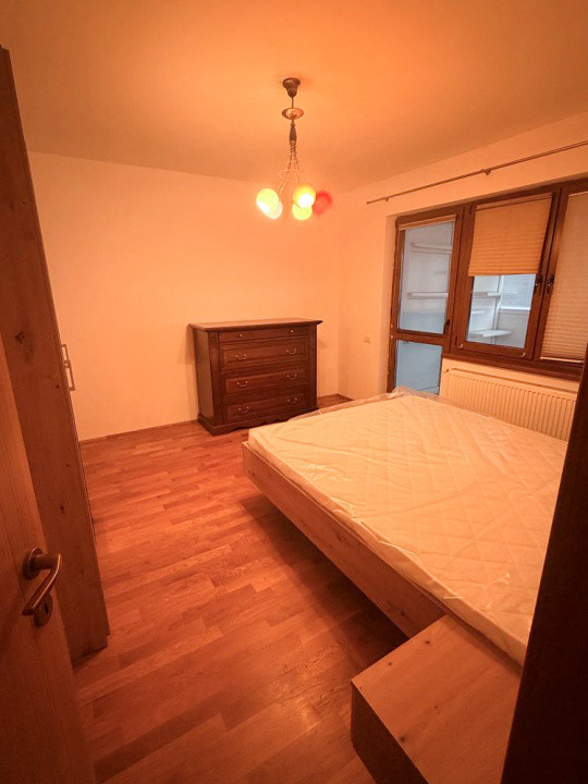 Apartament 2 camere de inchiriat Brancoveanu Palatul Copiilor