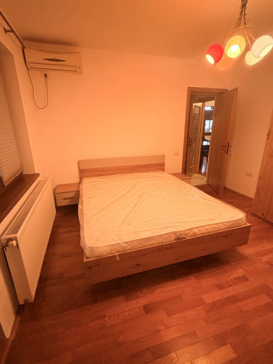 Apartament 2 camere de inchiriat Brancoveanu Palatul Copiilor