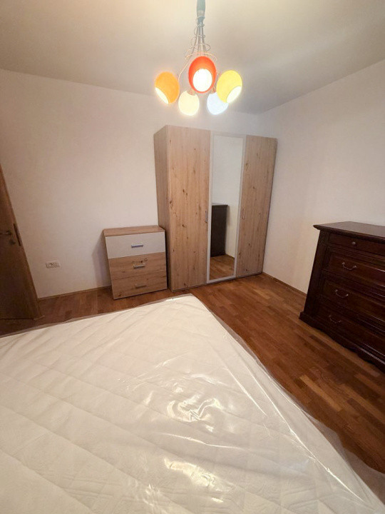 Apartament 2 camere de inchiriat Brancoveanu Palatul Copiilor