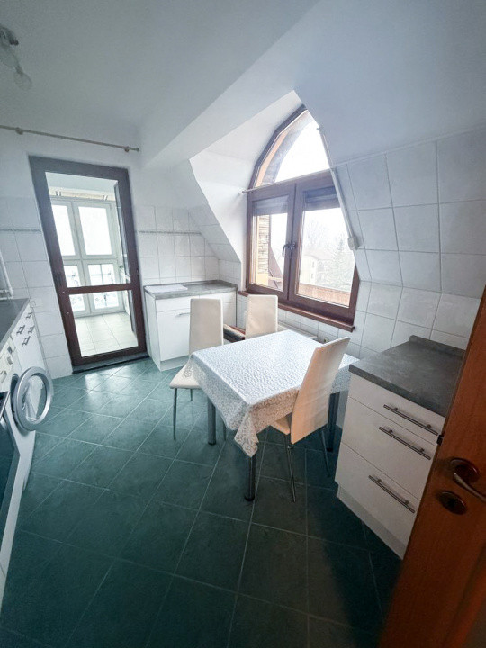 Apartament 2 camere de inchiriat Brancoveanu Palatul Copiilor