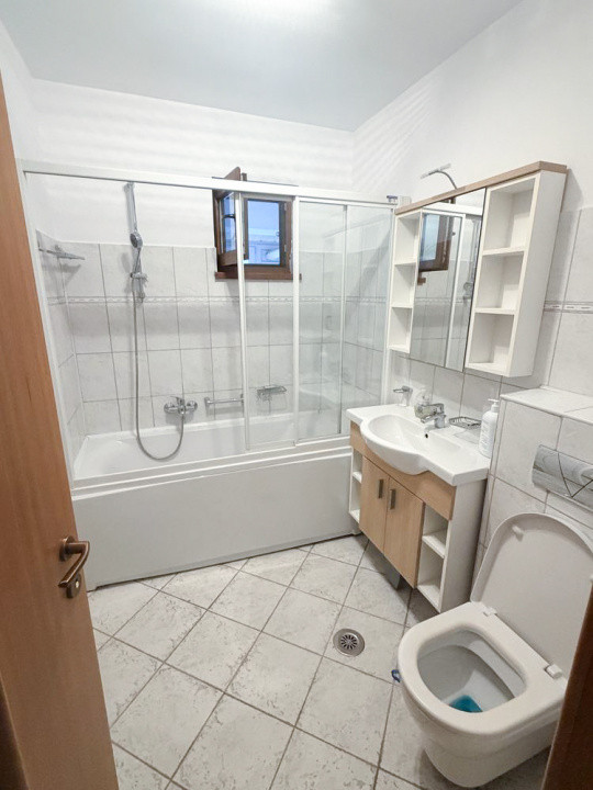 Apartament 2 camere de inchiriat Brancoveanu Palatul Copiilor