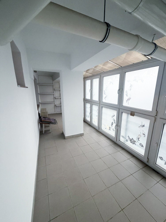 Apartament 2 camere de inchiriat Brancoveanu Palatul Copiilor