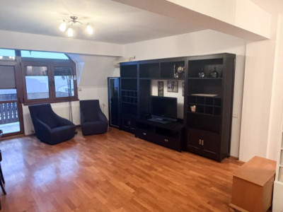 Apartament 2 camere de inchiriat Brancoveanu Palatul Copiilor