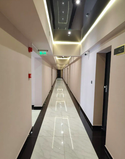 Apartament 2 camere | First Estates | Pipera