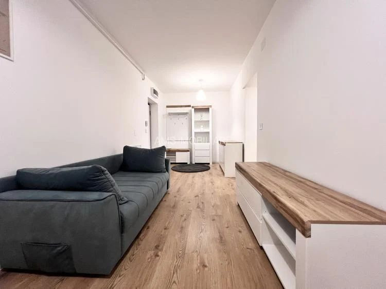 Apartament 2 camere | Ivory Residence | Pipera