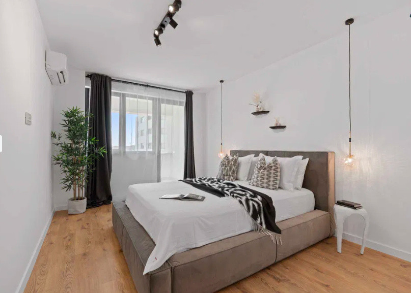 Apartament 2 camere | Ivory Residence | Pipera