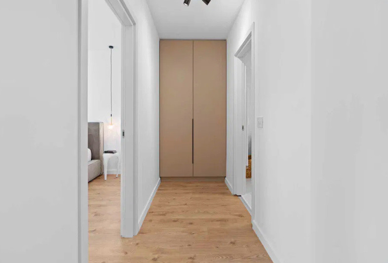 Apartament 2 camere | Ivory Residence | Pipera